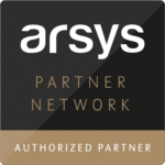 ARSYS