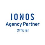 IONOS