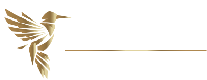 NIZA Solutions: Soluciones digitales, marketing y tecnología para empresas